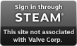 steam sign